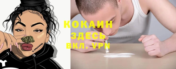 mdpv Заволжск