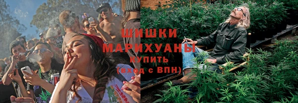 бутират Заводоуковск