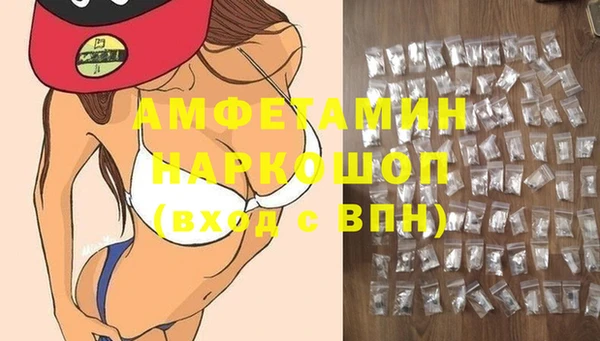 мяу мяу мука Гатчина