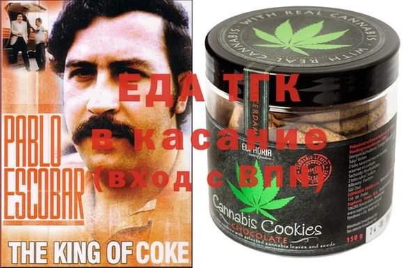не бодяженный Галич